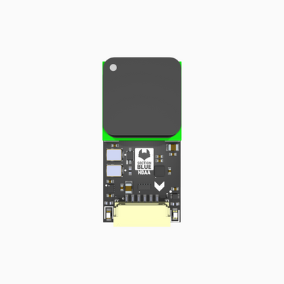 ublox SAM-M10Q FPV GNSS