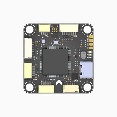 H7 FPV Flight Controller